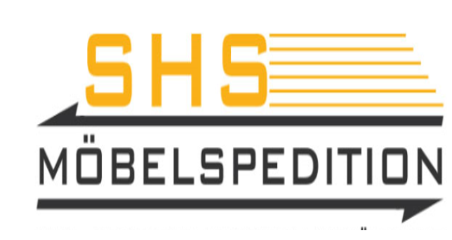 shs-moebelspedition-logo